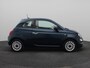Fiat 500 1.0 Hybrid Lounge | PDC achter | Airco | Navigatie