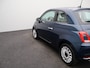 Fiat 500 1.0 Hybrid Lounge | PDC achter | Airco | Navigatie