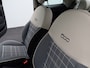 Fiat 500 1.0 Hybrid Lounge | PDC achter | Airco | Navigatie