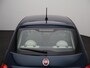 Fiat 500 1.0 Hybrid Lounge | PDC achter | Airco | Navigatie