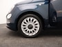 Fiat 500 1.0 Hybrid Lounge | PDC achter | Airco | Navigatie