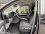Peugeot Expert Bestel 2.0 BlueHDI 120 Long Premium DC | VOL!