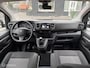 Peugeot Expert Bestel 2.0 BlueHDI 120 Long Premium DC | VOL!