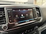 Peugeot Expert Bestel 2.0 BlueHDI 120 Long Premium DC | VOL!