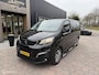 Peugeot Expert Bestel 2.0 BlueHDI 120 Long Premium DC | VOL!