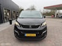 Peugeot Expert Bestel 2.0 BlueHDI 120 Long Premium DC | VOL!
