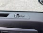 Peugeot Expert Bestel 2.0 BlueHDI 120 Long Premium DC | VOL!