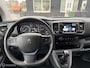 Peugeot Expert Bestel 2.0 BlueHDI 120 Long Premium DC | VOL!