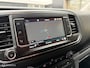 Peugeot Expert Bestel 2.0 BlueHDI 120 Long Premium DC | VOL!