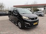 Peugeot Expert Bestel 2.0 BlueHDI 120 Long Premium DC | VOL!