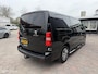 Peugeot Expert Bestel 2.0 BlueHDI 120 Long Premium DC | VOL!