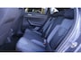 Volkswagen Taigo 1.0 TSI R-Line AUTOMAAT-ACC-CAMERA-DAB-IQ LIGHT-KEYLESS-GROOT NAVIGATIE-PANORAMA-VIRTUEEL