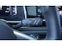 Volkswagen Taigo 1.0 TSI R-Line AUTOMAAT-ACC-CAMERA-DAB-IQ LIGHT-KEYLESS-GROOT NAVIGATIE-PANORAMA-VIRTUEEL