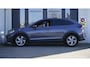 Volkswagen Taigo 1.0 TSI R-Line AUTOMAAT-ACC-CAMERA-DAB-IQ LIGHT-KEYLESS-GROOT NAVIGATIE-PANORAMA-VIRTUEEL