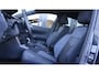 Volkswagen Taigo 1.0 TSI R-Line AUTOMAAT-ACC-CAMERA-DAB-IQ LIGHT-KEYLESS-GROOT NAVIGATIE-PANORAMA-VIRTUEEL