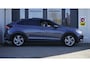 Volkswagen Taigo 1.0 TSI R-Line AUTOMAAT-ACC-CAMERA-DAB-IQ LIGHT-KEYLESS-GROOT NAVIGATIE-PANORAMA-VIRTUEEL