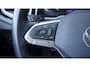 Volkswagen Taigo 1.0 TSI R-Line AUTOMAAT-ACC-CAMERA-DAB-IQ LIGHT-KEYLESS-GROOT NAVIGATIE-PANORAMA-VIRTUEEL