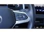 Volkswagen Taigo 1.0 TSI R-Line AUTOMAAT-ACC-CAMERA-DAB-IQ LIGHT-KEYLESS-GROOT NAVIGATIE-PANORAMA-VIRTUEEL