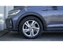 Volkswagen Taigo 1.0 TSI R-Line AUTOMAAT-ACC-CAMERA-DAB-IQ LIGHT-KEYLESS-GROOT NAVIGATIE-PANORAMA-VIRTUEEL