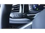 Volkswagen Taigo 1.0 TSI R-Line AUTOMAAT-ACC-CAMERA-DAB-IQ LIGHT-KEYLESS-GROOT NAVIGATIE-PANORAMA-VIRTUEEL
