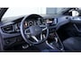 Volkswagen Taigo 1.0 TSI R-Line AUTOMAAT-ACC-CAMERA-DAB-IQ LIGHT-KEYLESS-GROOT NAVIGATIE-PANORAMA-VIRTUEEL
