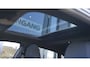 Volkswagen Taigo 1.0 TSI R-Line AUTOMAAT-ACC-CAMERA-DAB-IQ LIGHT-KEYLESS-GROOT NAVIGATIE-PANORAMA-VIRTUEEL