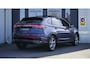 Volkswagen Taigo 1.0 TSI R-Line AUTOMAAT-ACC-CAMERA-DAB-IQ LIGHT-KEYLESS-GROOT NAVIGATIE-PANORAMA-VIRTUEEL