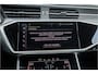 Audi A6 Avant 50 TFSI e quattro S edition - S Line | 360 Camera | ACC | HUD | Trekhaak
