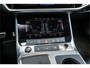 Audi A6 Avant 50 TFSI e quattro S edition - S Line | 360 Camera | ACC | HUD | Trekhaak