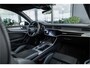 Audi A6 Avant 50 TFSI e quattro S edition - S Line | 360 Camera | ACC | HUD | Trekhaak