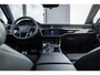 Audi A6 Avant 50 TFSI e quattro S edition - S Line | 360 Camera | ACC | HUD | Trekhaak