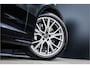 Audi A6 Avant 50 TFSI e quattro S edition - S Line | 360 Camera | ACC | HUD | Trekhaak