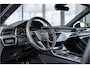Audi A6 Avant 50 TFSI e quattro S edition - S Line | 360 Camera | ACC | HUD | Trekhaak