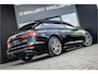 Audi A6 Avant 50 TFSI e quattro S edition - S Line | 360 Camera | ACC | HUD | Trekhaak