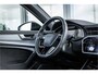 Audi A6 Avant 50 TFSI e quattro S edition - S Line | 360 Camera | ACC | HUD | Trekhaak