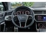 Audi A6 Avant 50 TFSI e quattro S edition - S Line | 360 Camera | ACC | HUD | Trekhaak