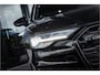 Audi A6 Avant 50 TFSI e quattro S edition - S Line | 360 Camera | ACC | HUD | Trekhaak