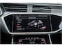 Audi A6 Avant 50 TFSI e quattro S edition - S Line | 360 Camera | ACC | HUD | Trekhaak