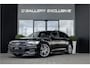 Audi A6 Avant 50 TFSI e quattro S edition - S Line | 360 Camera | ACC | HUD | Trekhaak