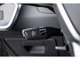 Audi A6 Avant 50 TFSI e quattro S edition - S Line | 360 Camera | ACC | HUD | Trekhaak