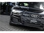 Audi A6 Avant 50 TFSI e quattro S edition - S Line | 360 Camera | ACC | HUD | Trekhaak