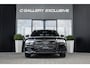 Audi A6 Avant 50 TFSI e quattro S edition - S Line | 360 Camera | ACC | HUD | Trekhaak