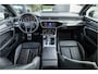 Audi A6 Avant 50 TFSI e quattro S edition - S Line | 360 Camera | ACC | HUD | Trekhaak
