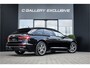 Audi A6 Avant 50 TFSI e quattro S edition - S Line | 360 Camera | ACC | HUD | Trekhaak