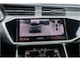 Audi A6 Avant 50 TFSI e quattro S edition - S Line | 360 Camera | ACC | HUD | Trekhaak
