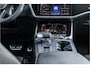 Audi A6 Avant 50 TFSI e quattro S edition - S Line | 360 Camera | ACC | HUD | Trekhaak