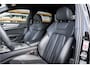 Audi A6 Avant 50 TFSI e quattro S edition - S Line | 360 Camera | ACC | HUD | Trekhaak