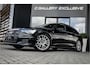 Audi A6 Avant 50 TFSI e quattro S edition - S Line | 360 Camera | ACC | HUD | Trekhaak