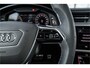 Audi A6 Avant 50 TFSI e quattro S edition - S Line | 360 Camera | ACC | HUD | Trekhaak