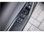 Audi A6 Avant 50 TFSI e quattro S edition - S Line | 360 Camera | ACC | HUD | Trekhaak